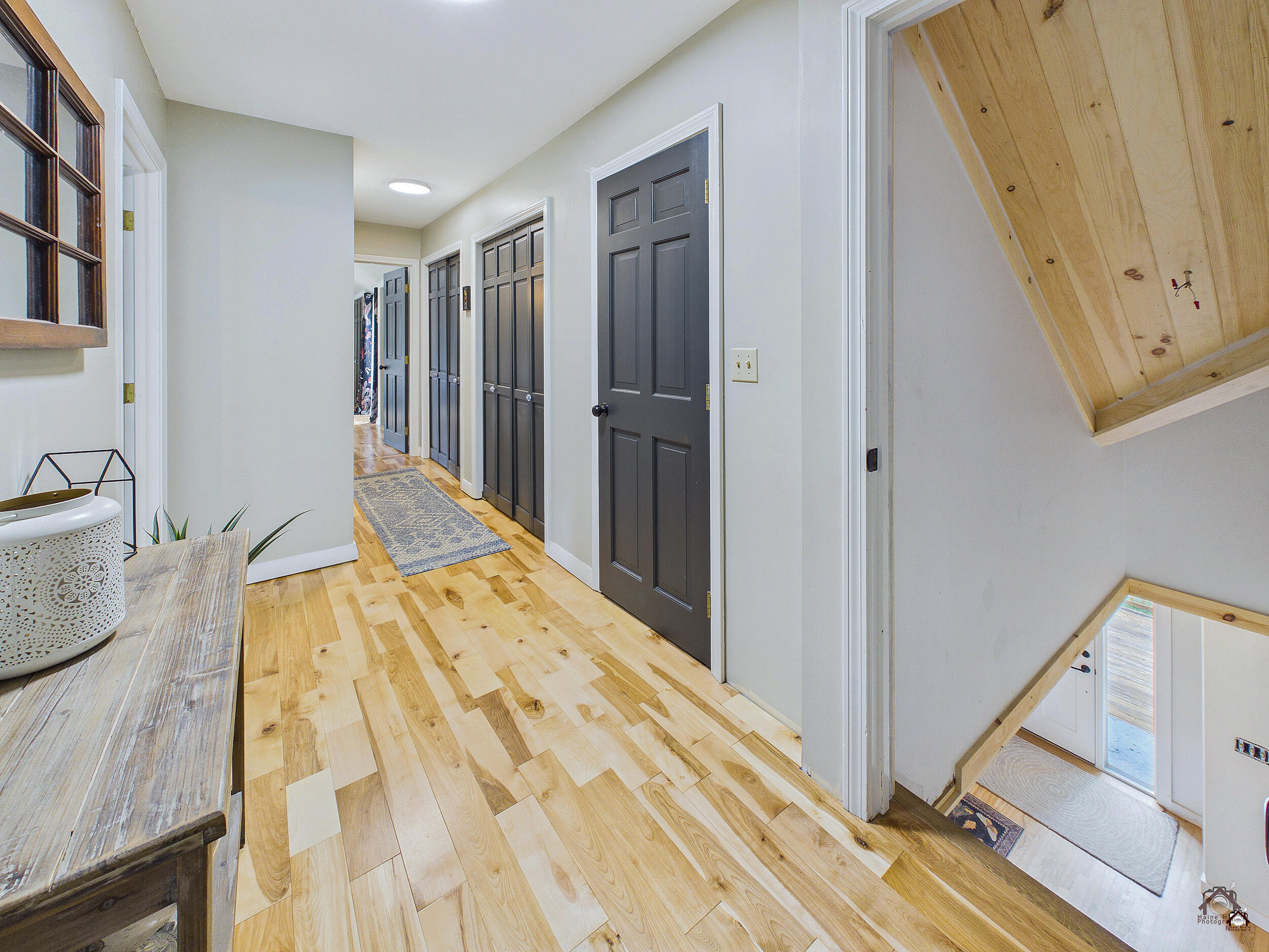173 Tibbetts Road Exeter, ME 04435 - Photo 35 of 47 174-lp-139