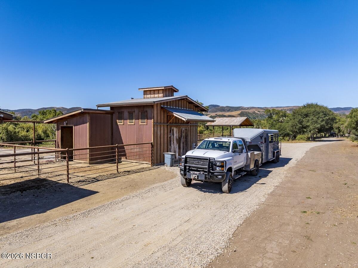 3151 San Julian Road Lompoc, CA 93436 - Photo 42 of 49 Big Bend Ranch - MLS Web-42