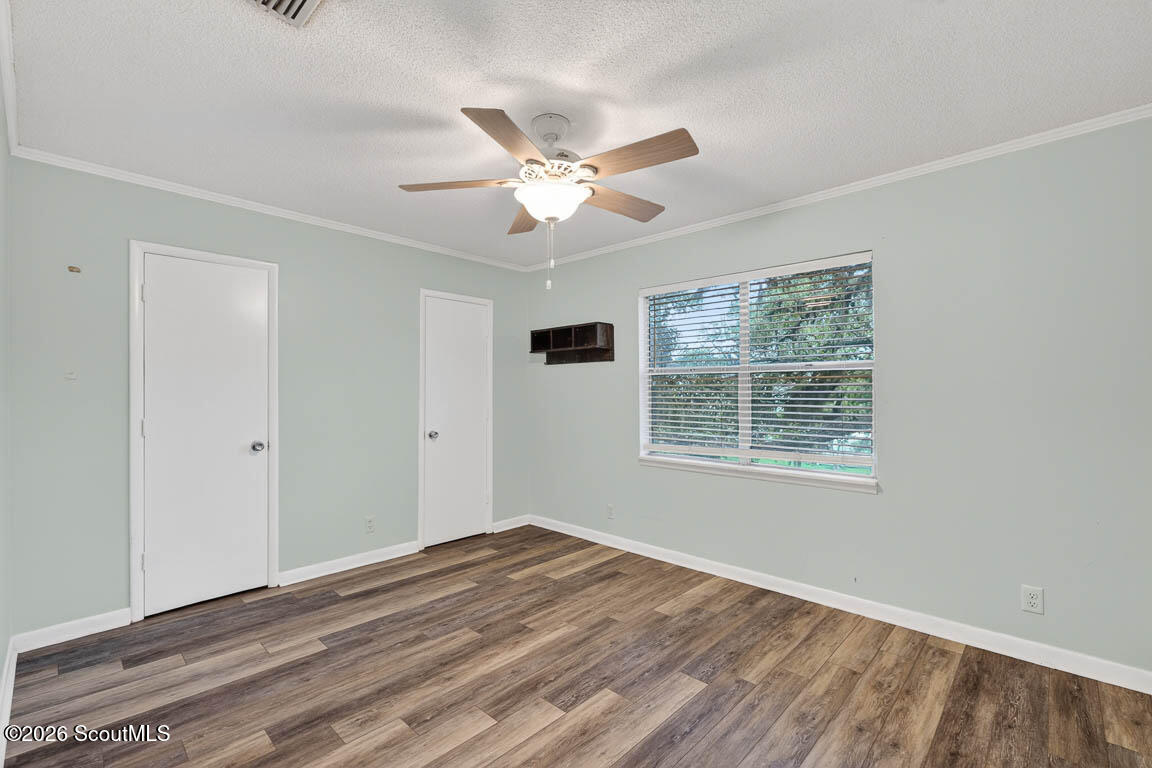 800 Mallery Street, Unit 33 St. Simons Island, GA 31522 - Photo 12 of 24
