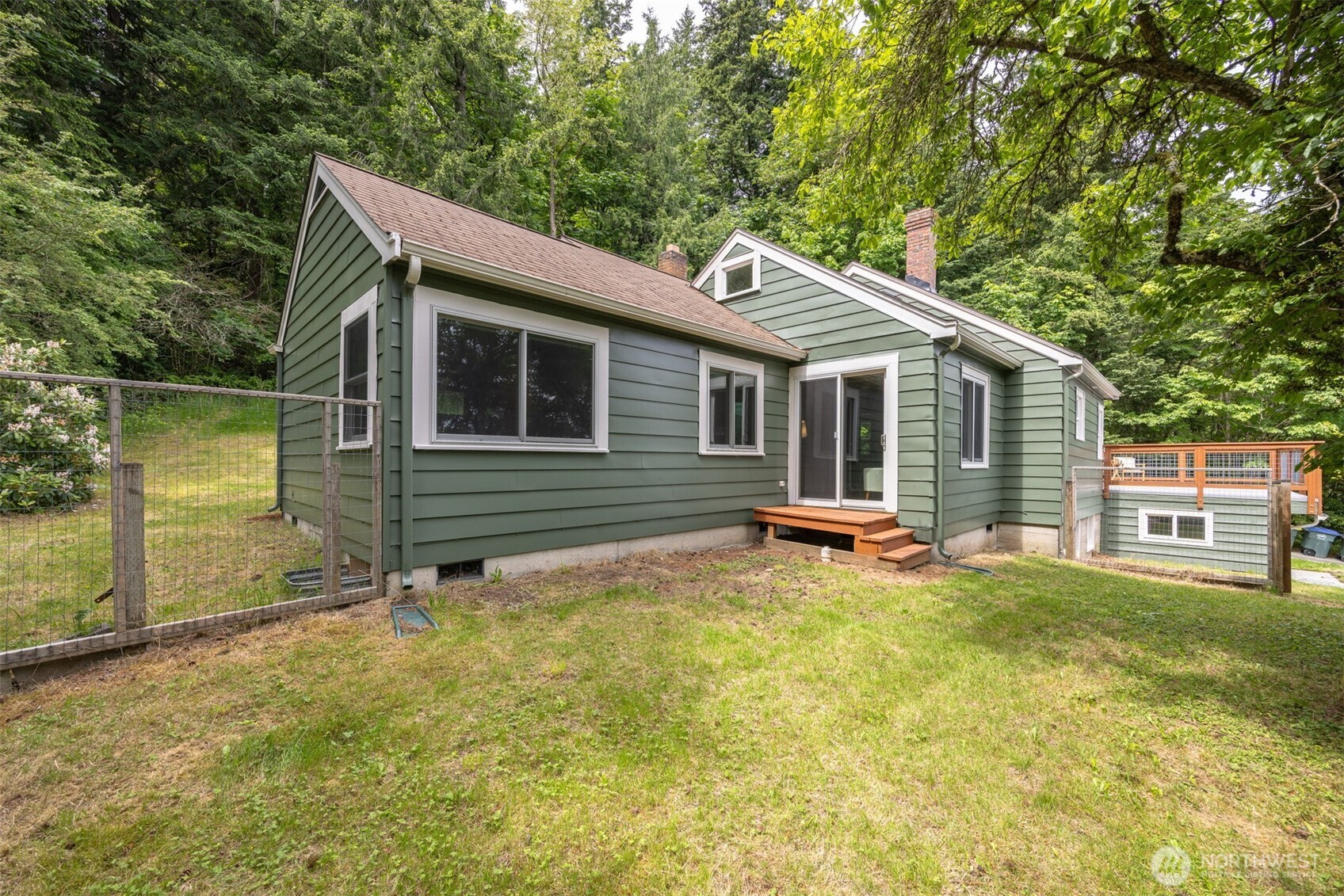 809 Liberty Street Bellingham, WA 98225 - Photo 32 of 33