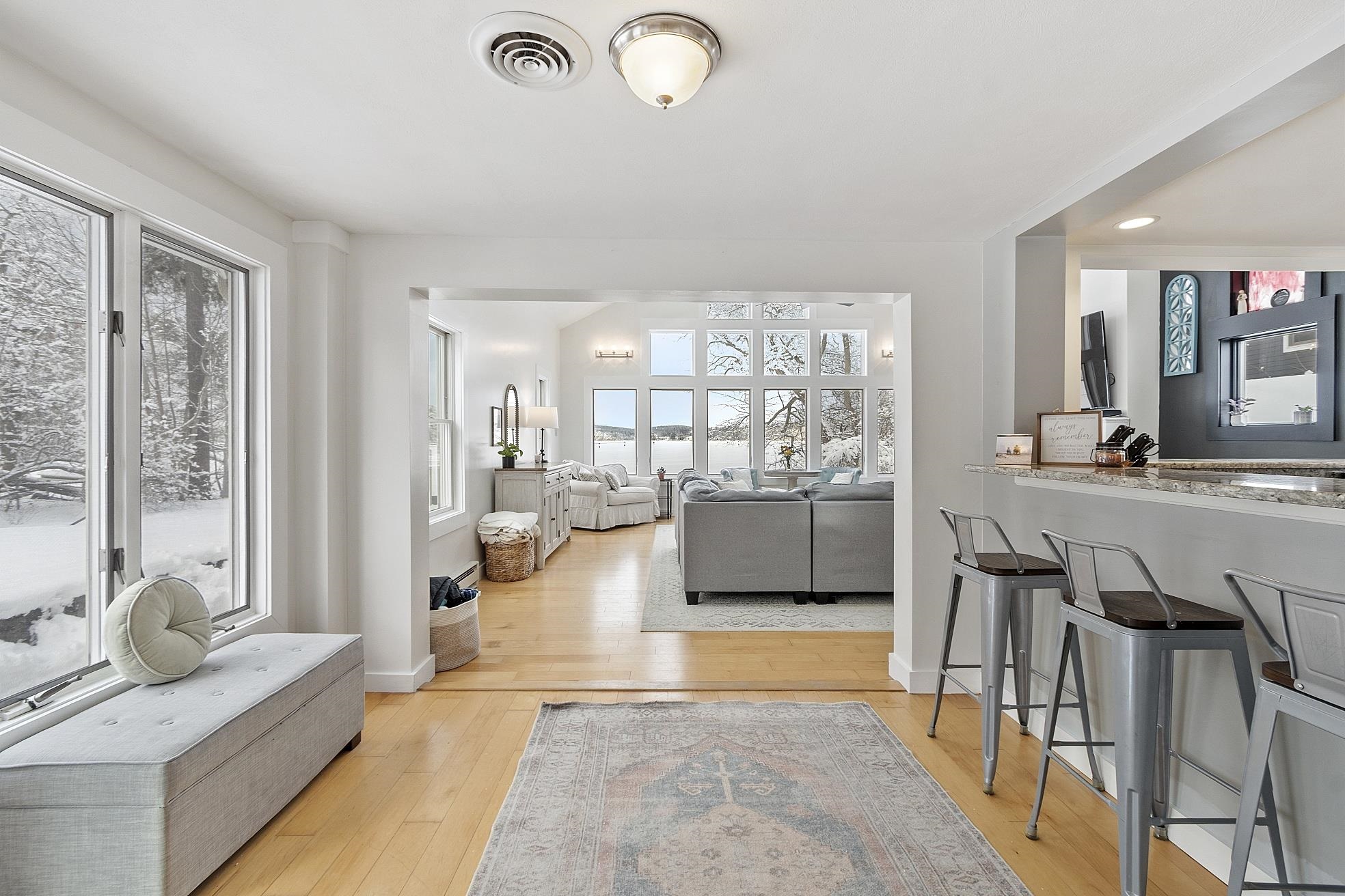 47 Cobbetts Pond Road Windham, NH 03087 - Photo 15 of 46