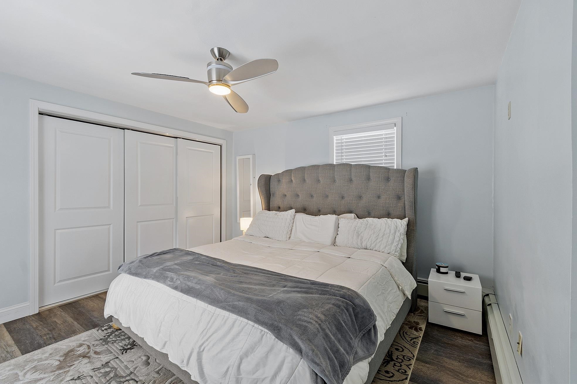 47 Cobbetts Pond Road Windham, NH 03087 - Photo 21 of 46