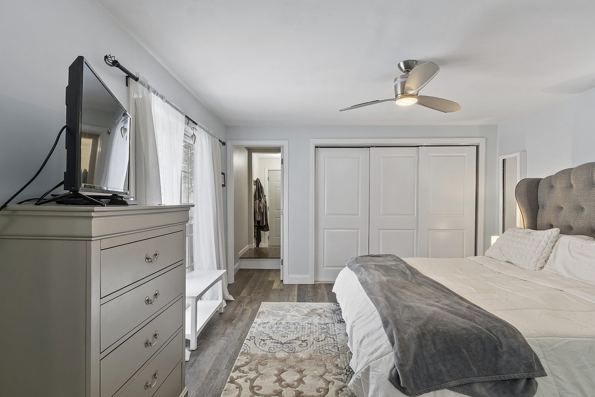 47 Cobbetts Pond Road Windham, NH 03087 - Photo 22 of 46