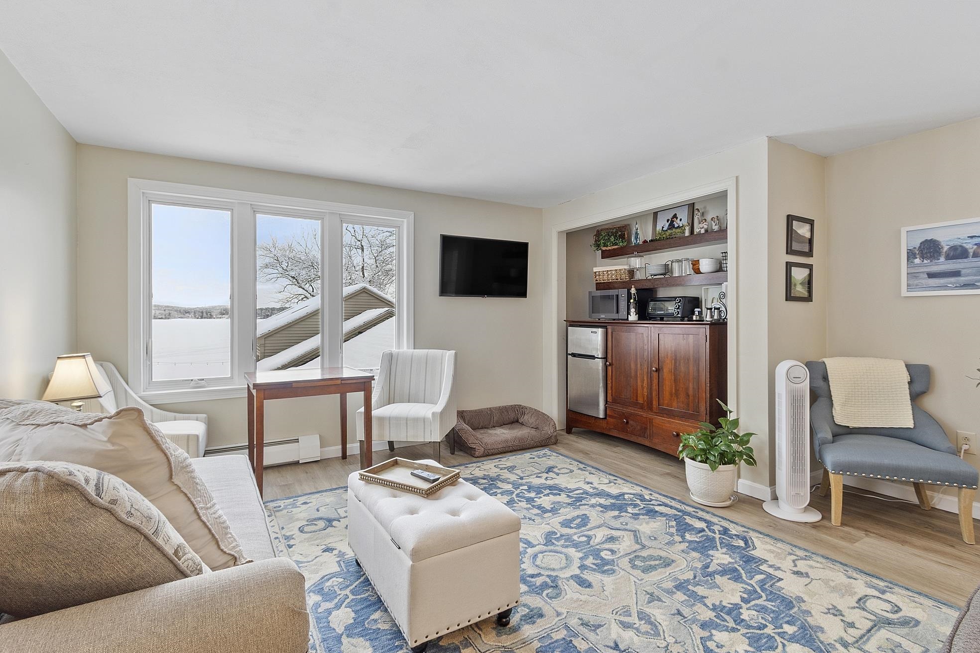 47 Cobbetts Pond Road Windham, NH 03087 - Photo 24 of 46