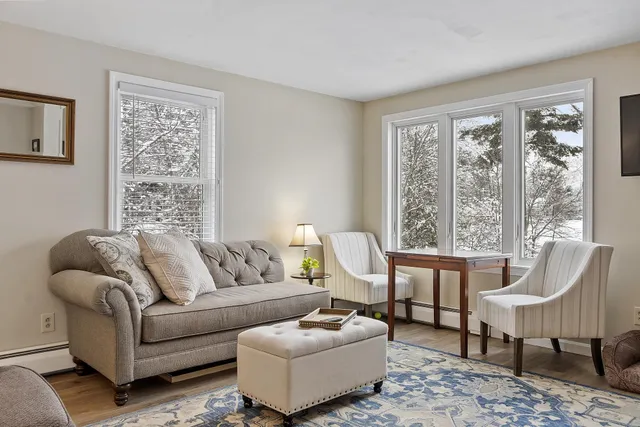 $1,395,000 | 47 Cobbetts Pond Road, Windham, NH 03087