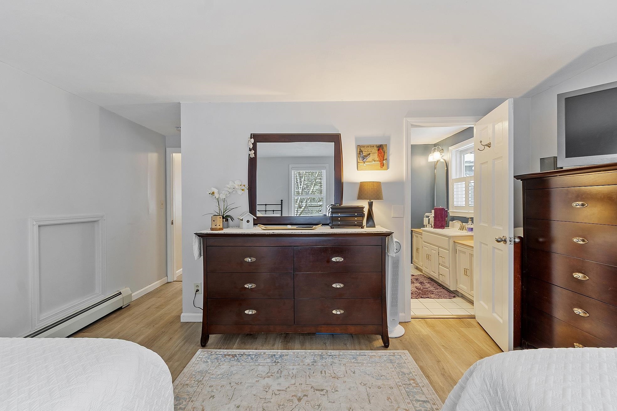 47 Cobbetts Pond Road Windham, NH 03087 - Photo 28 of 46