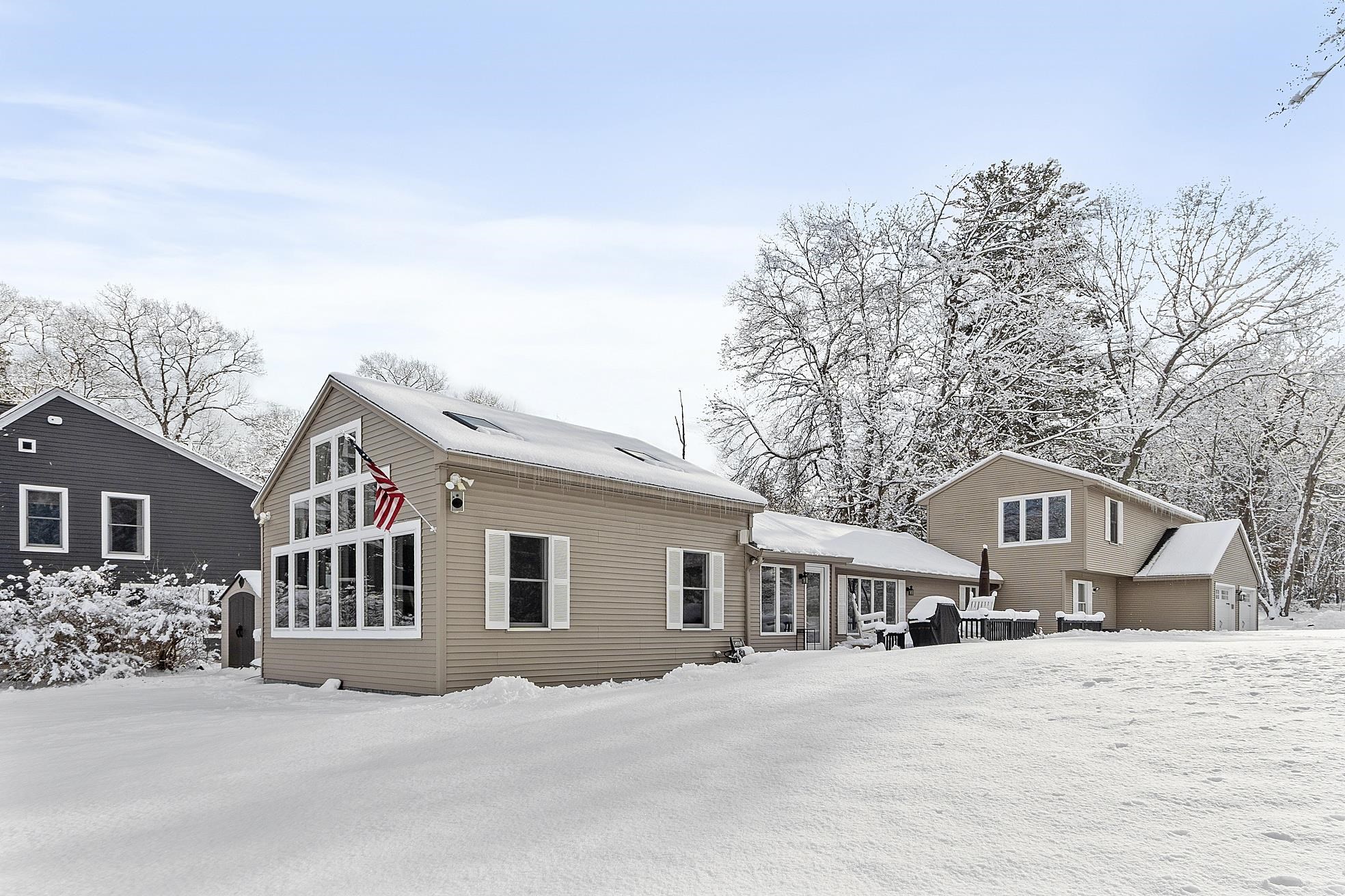 47 Cobbetts Pond Road Windham, NH 03087 - Photo 33 of 46