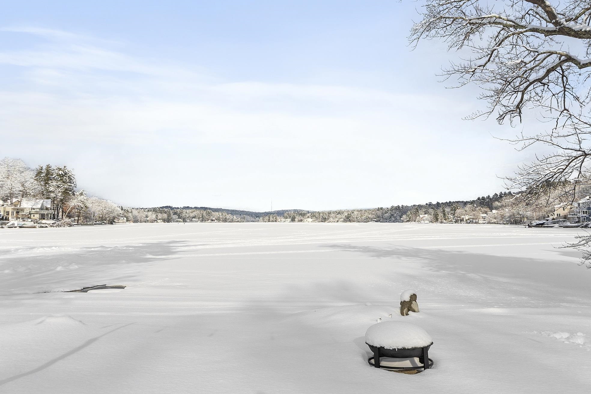 47 Cobbetts Pond Road Windham, NH 03087 - Photo 34 of 46