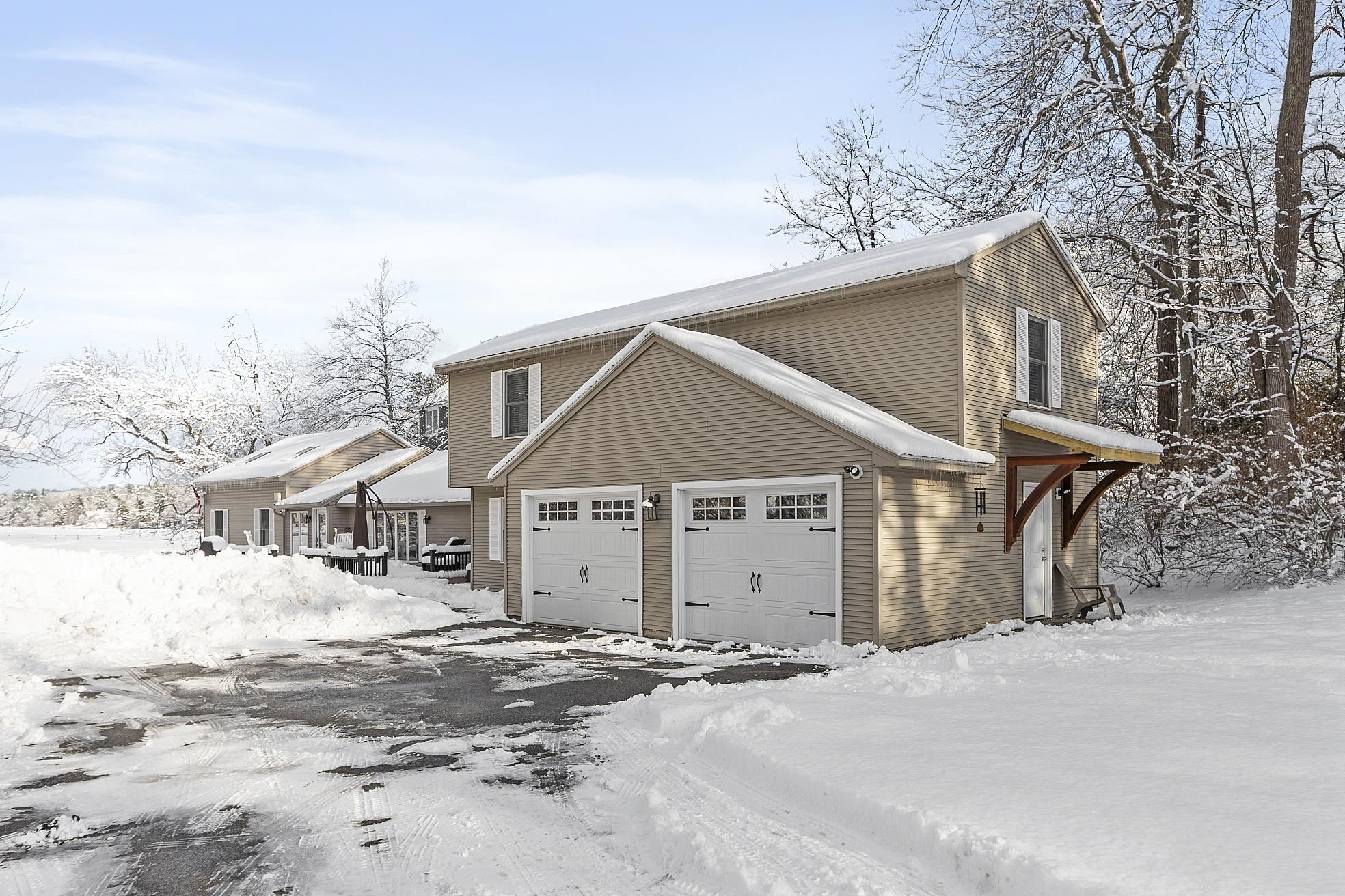 47 Cobbetts Pond Road Windham, NH 03087 - Photo 36 of 46