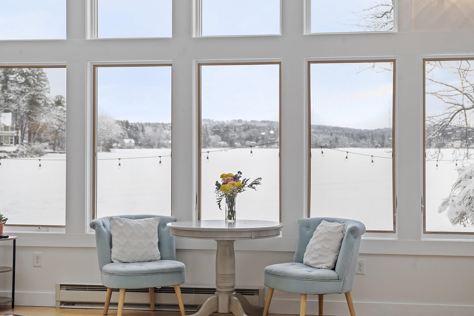 47 Cobbetts Pond Road Windham, NH 03087 - Photo 4 of 46