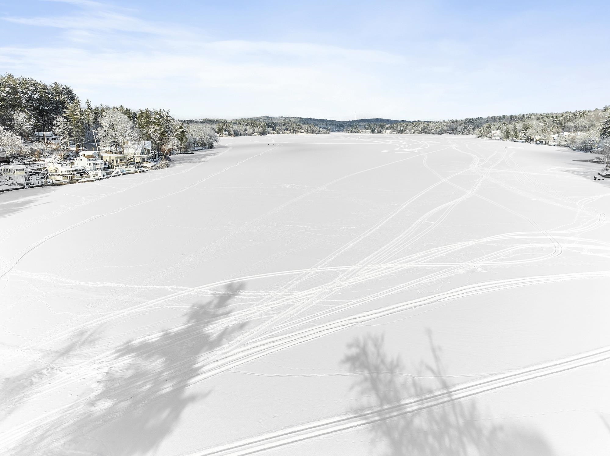 47 Cobbetts Pond Road Windham, NH 03087 - Photo 42 of 46