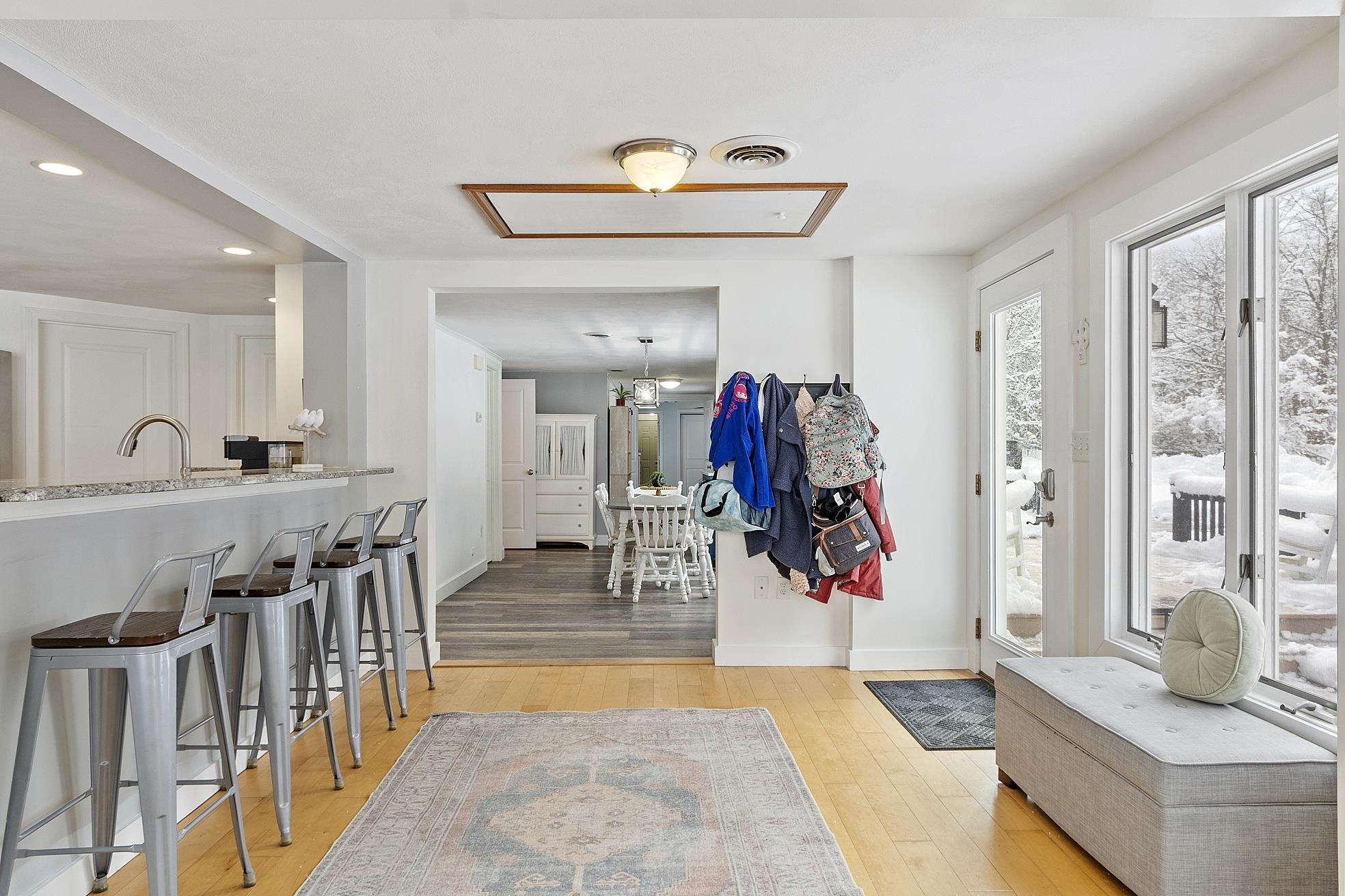 47 Cobbetts Pond Road Windham, NH 03087 - Photo 6 of 46