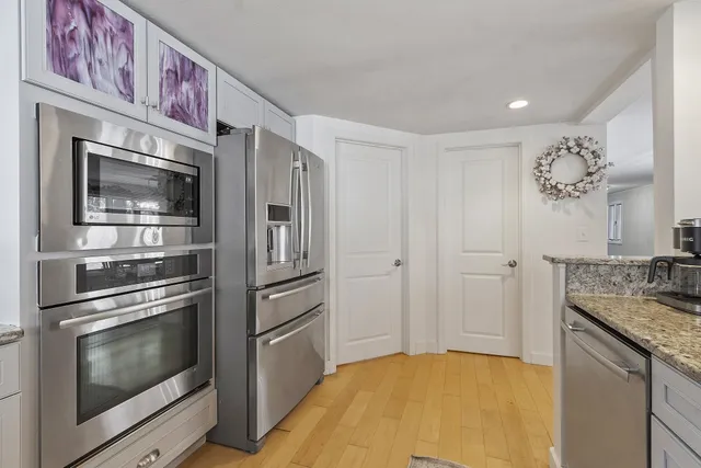 $1,395,000 | 47 Cobbetts Pond Road, Windham, NH 03087