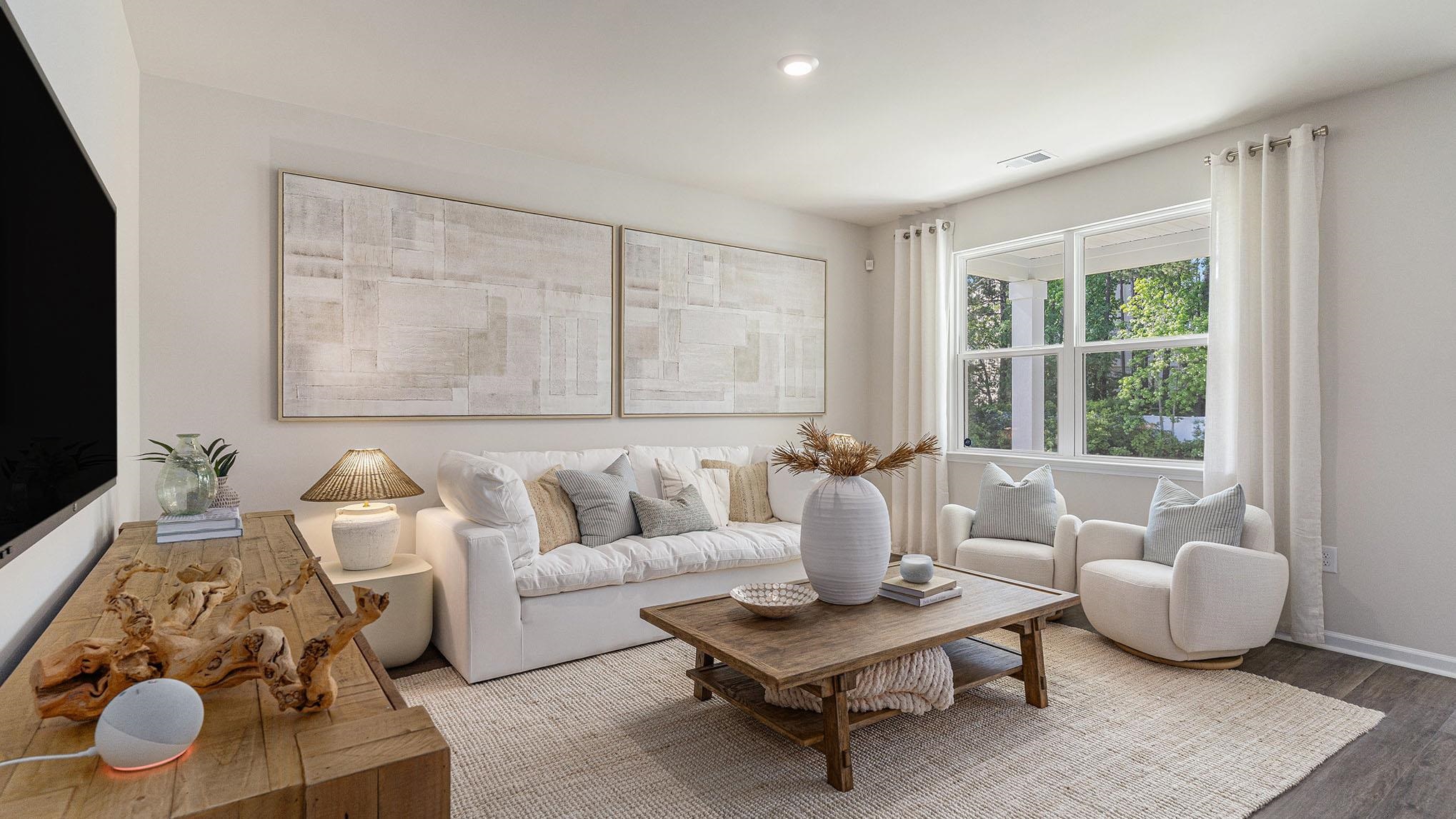 560 Acosta Circle Conway, SC 29527 - Photo 4 of 28