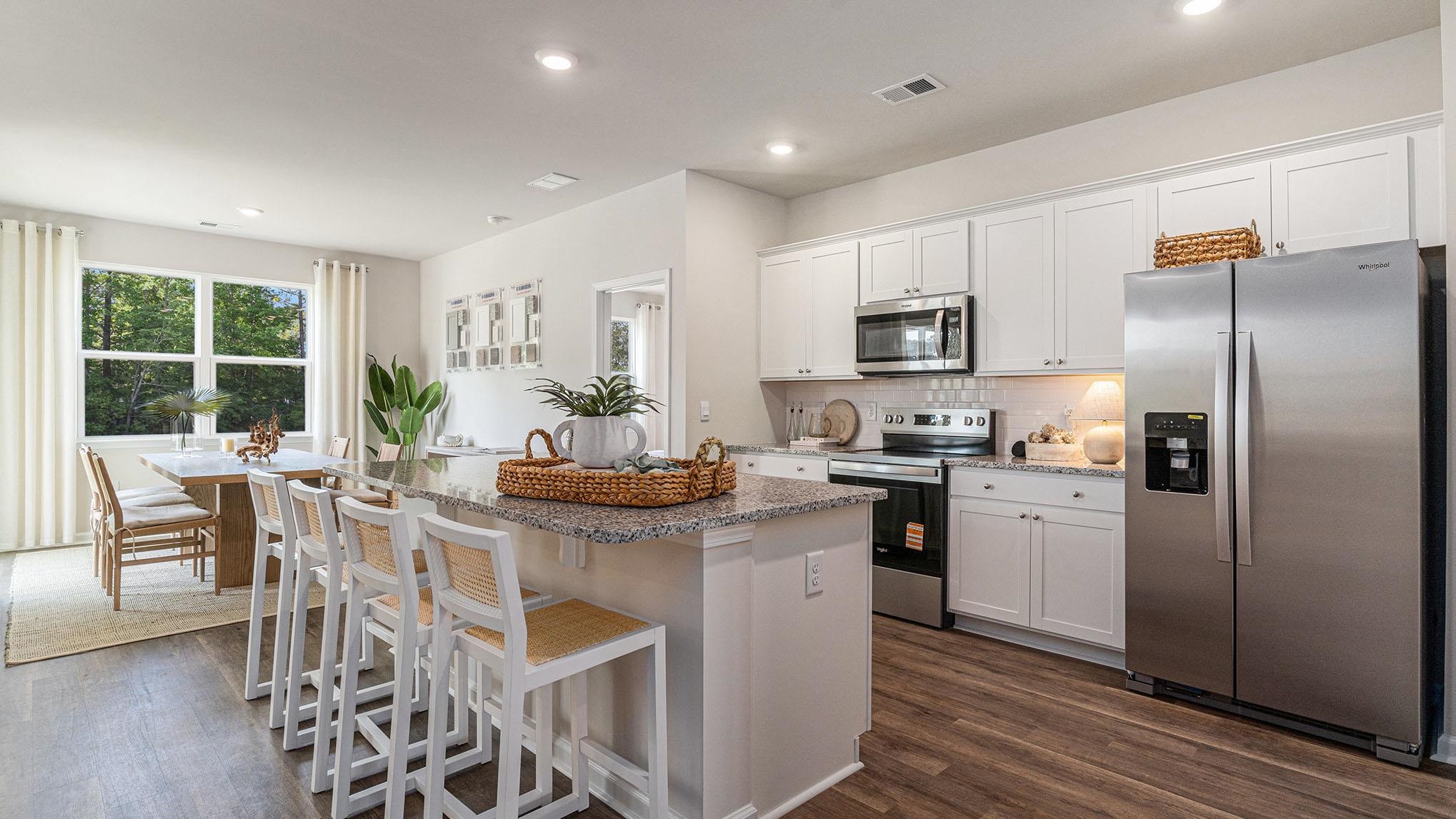 560 Acosta Circle Conway, SC 29527 - Photo 9 of 28