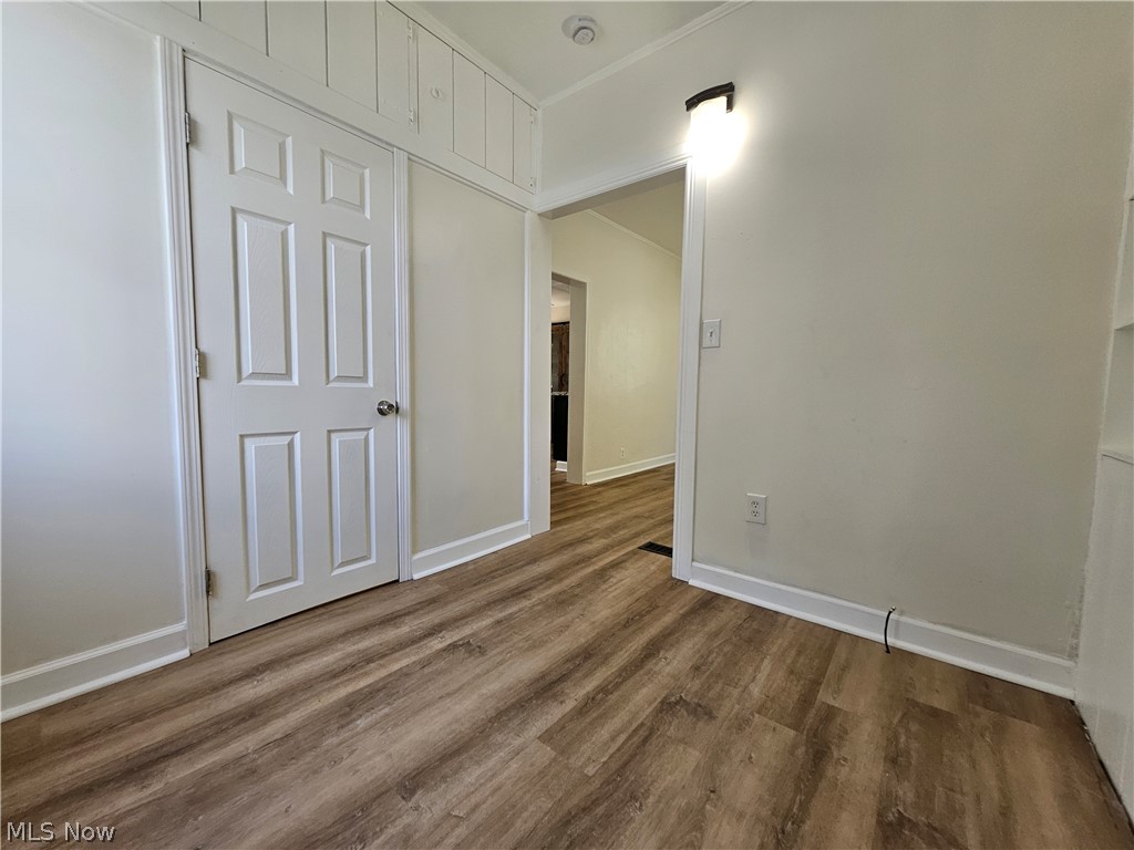 753 West River Road North Elyria, OH 44035 - Photo 9 of 28