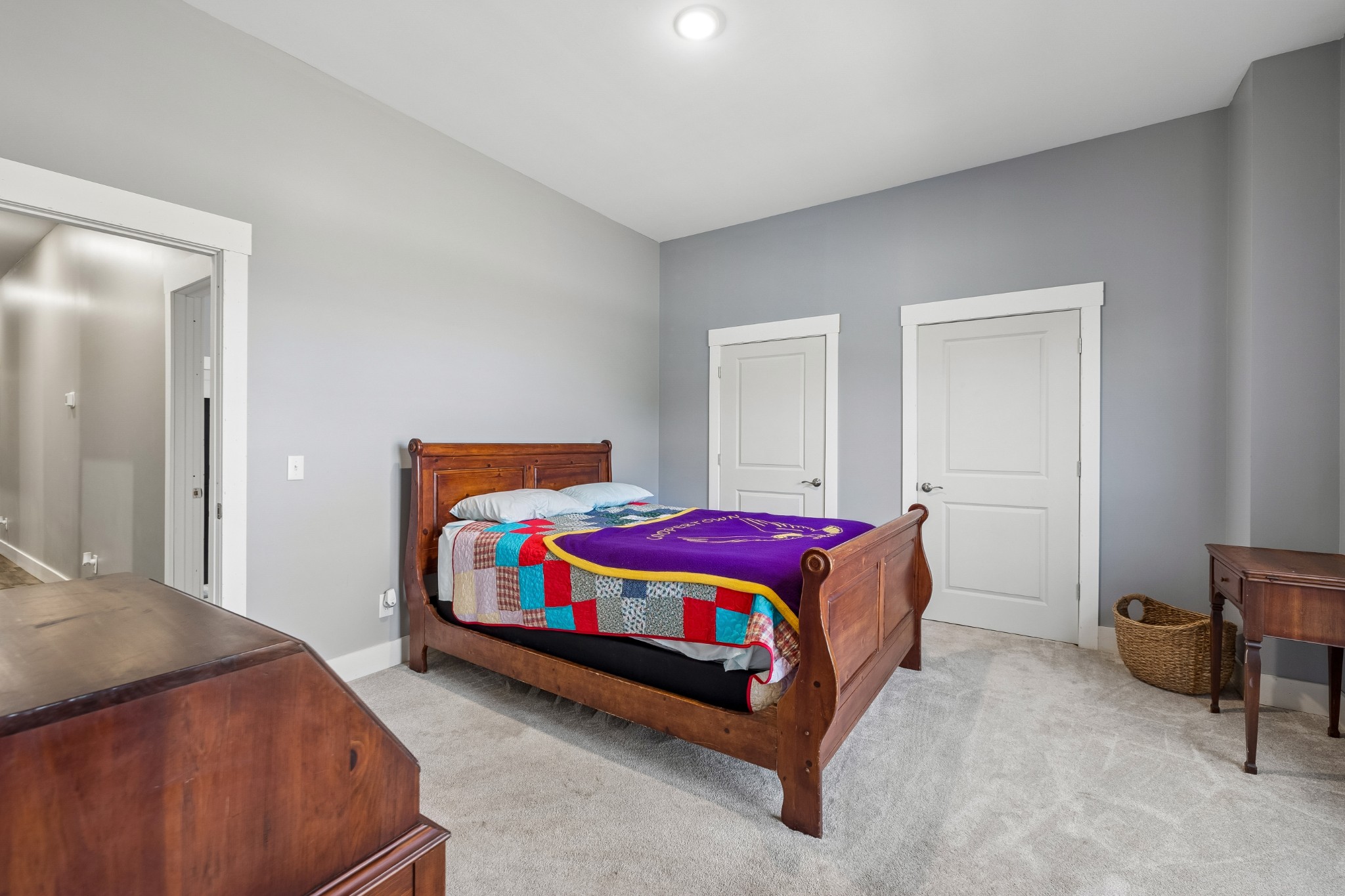 2745 Joe Mac Lipscomb Road Springfield, TN 37172 - Photo 30 of 77