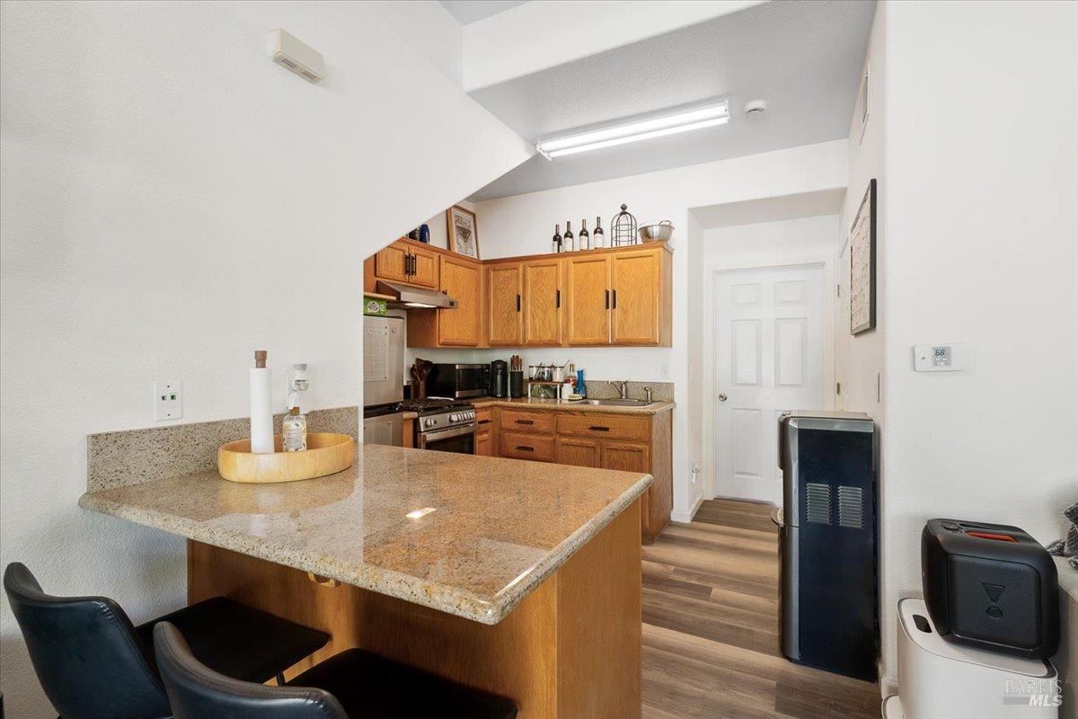 4013 Arthur Ashe Circle Santa Rosa, CA 95407 - Photo 14 of 50