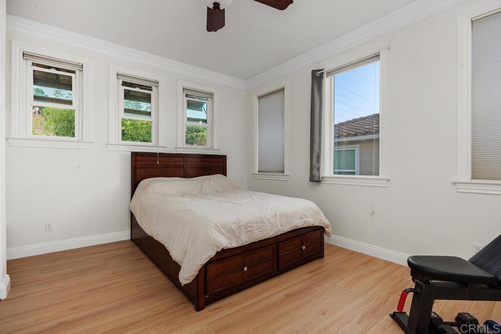 2653 Fallsview Road San Marcos, CA 92078 - Photo 31 of 46 Bedroom
