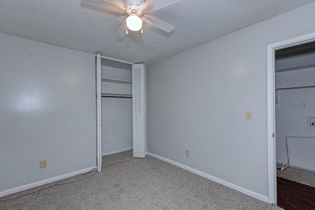 914 Bunker Hill Road Columbus, GA 31907 - Photo 19 of 31