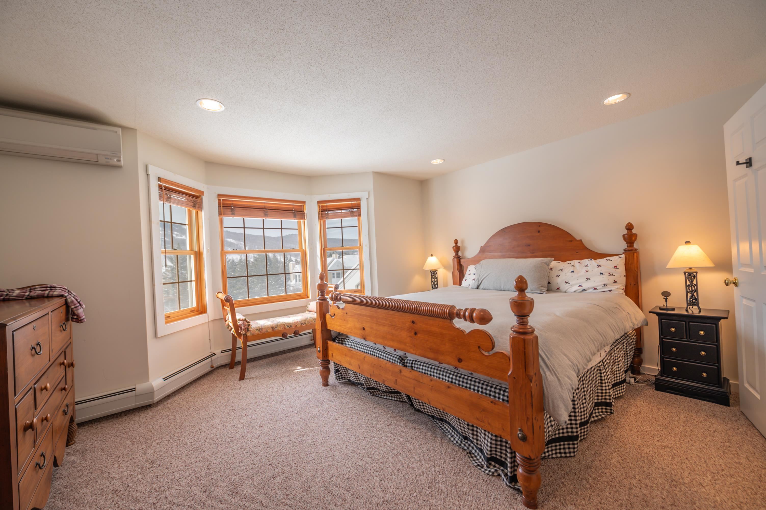 9 A Windham Way West Dover, VT 05356 - Photo 11 of 43