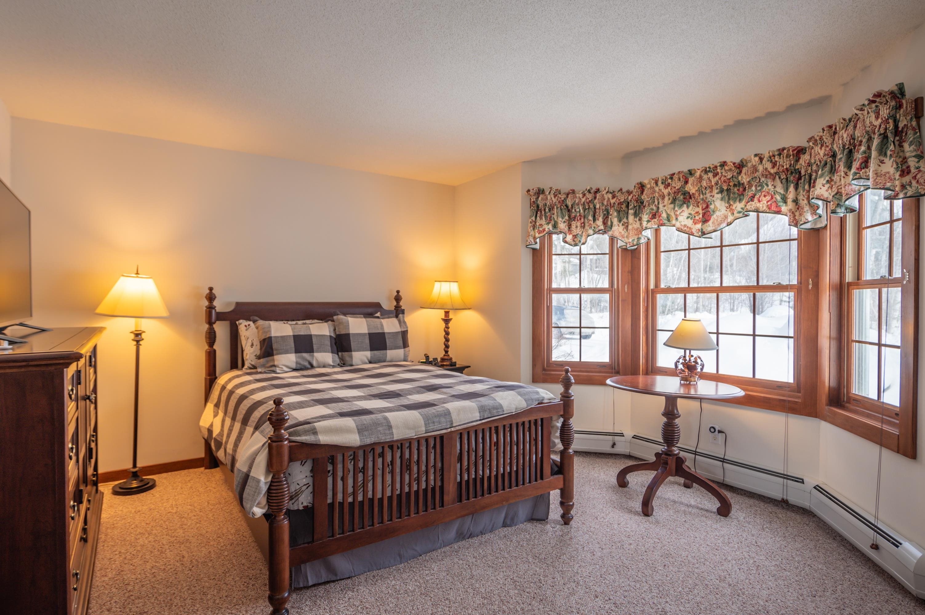 9 A Windham Way West Dover, VT 05356 - Photo 13 of 43