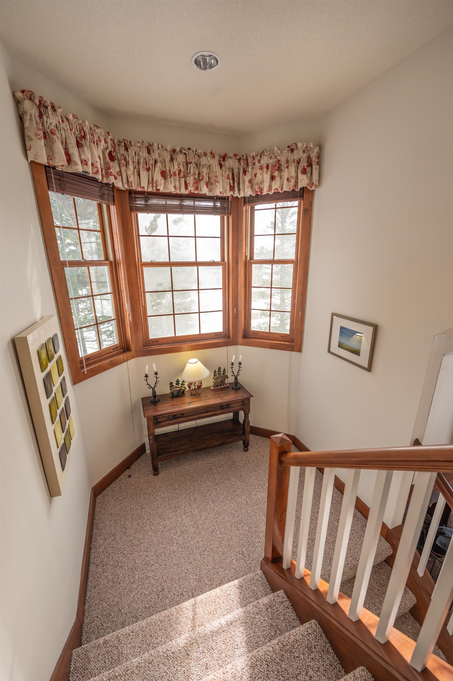 9 A Windham Way West Dover, VT 05356 - Photo 15 of 43
