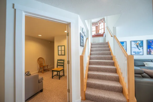 $899,000 | 9 A Windham Way, West Dover, VT 05356