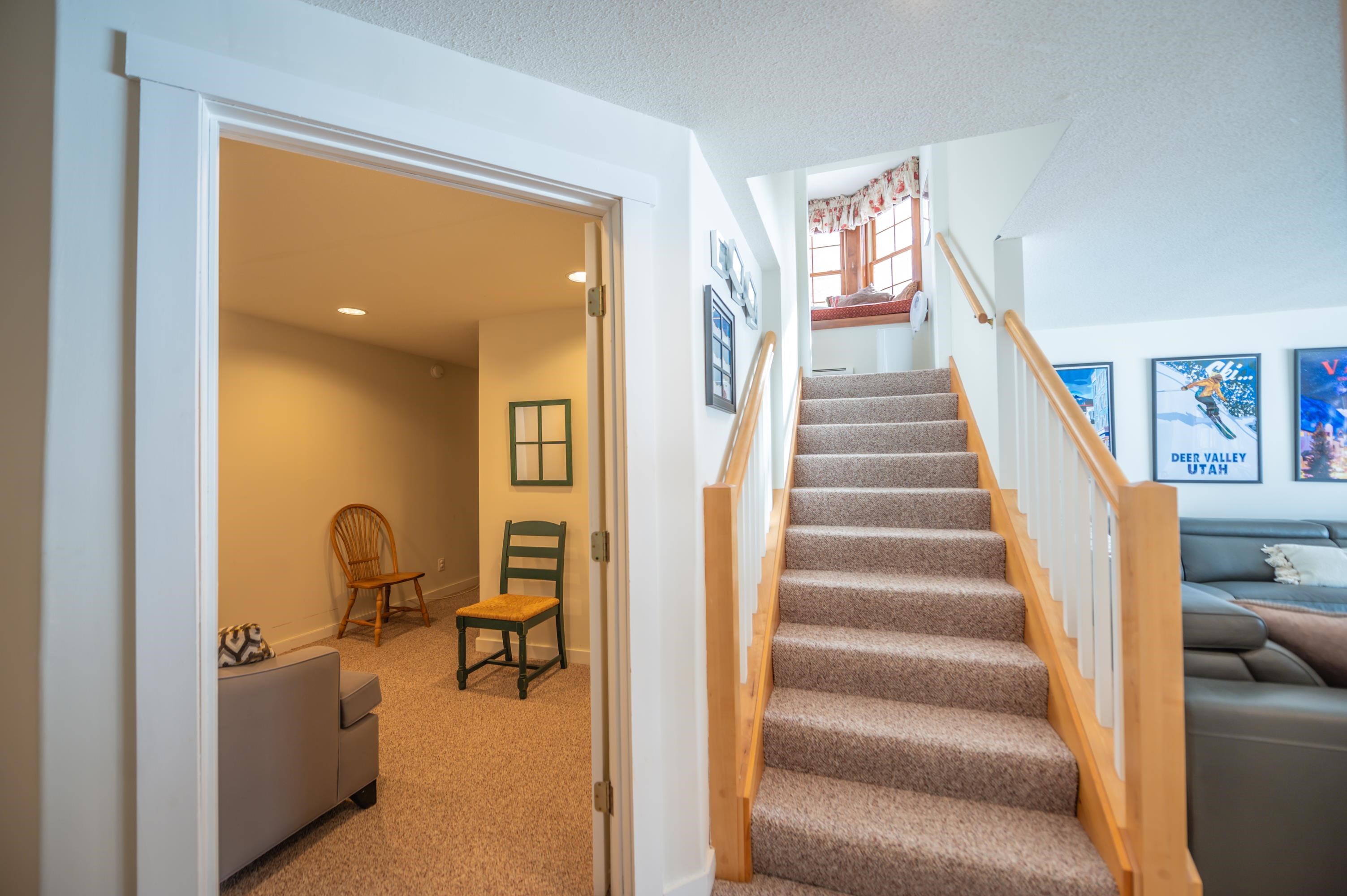 9 A Windham Way West Dover, VT 05356 - Photo 18 of 43