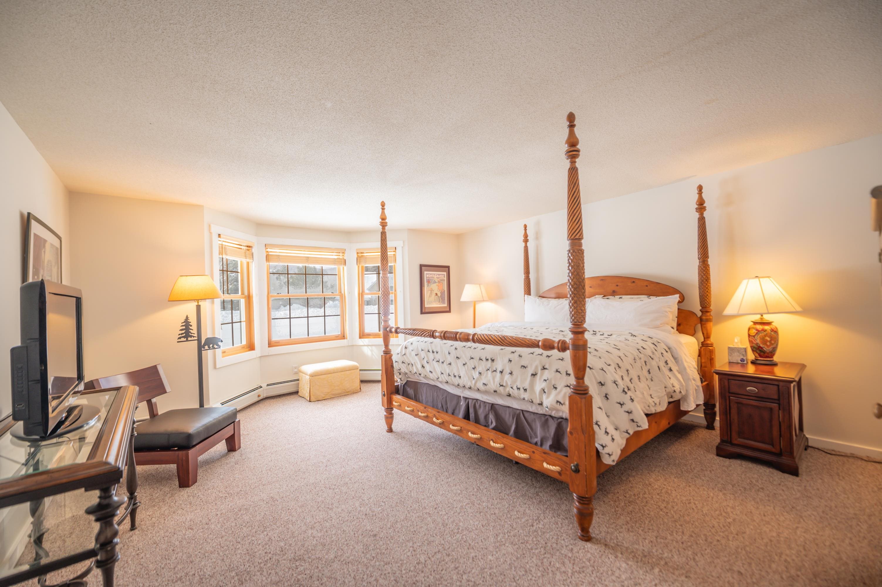 9 A Windham Way West Dover, VT 05356 - Photo 20 of 43