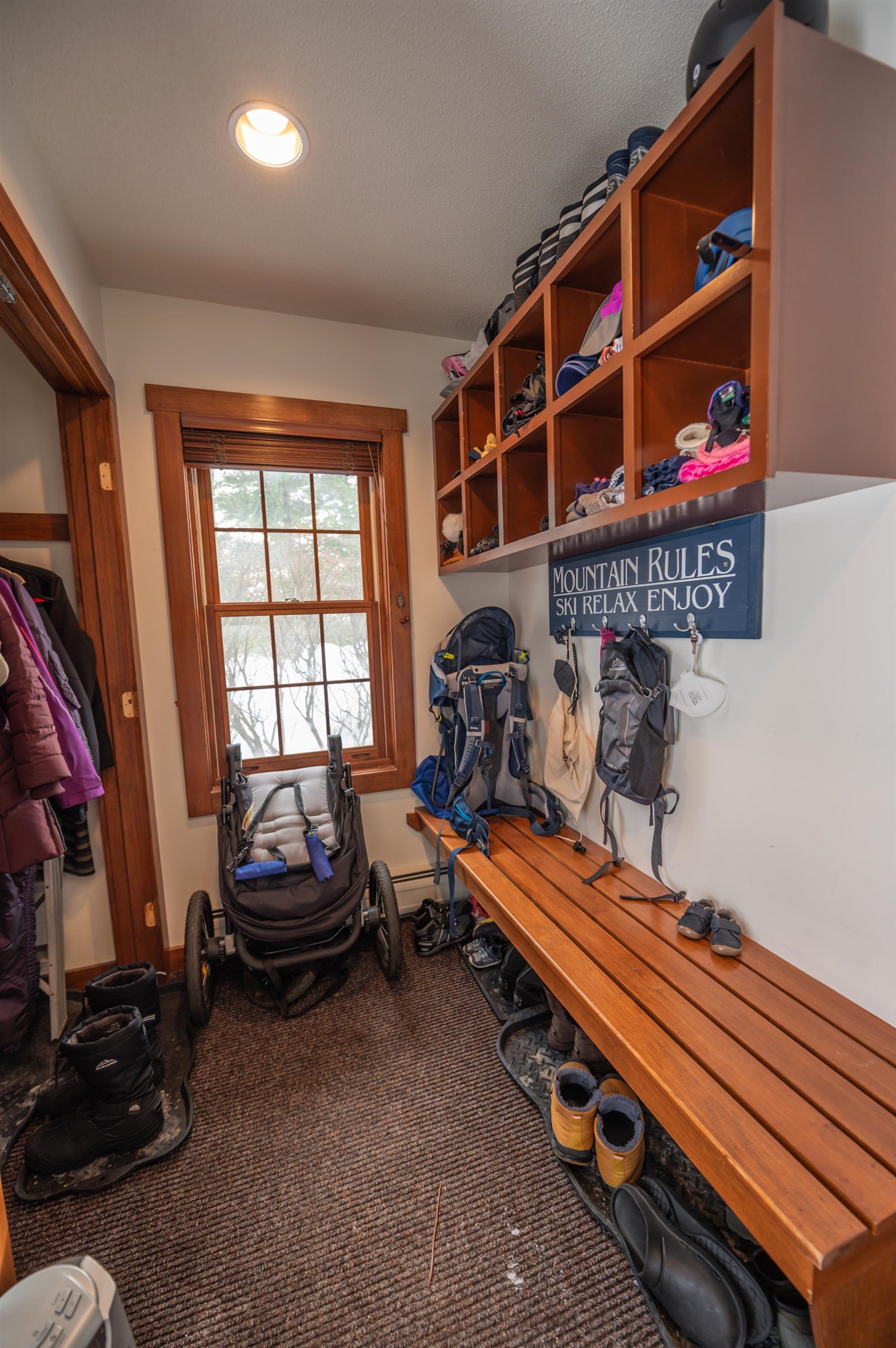 9 A Windham Way West Dover, VT 05356 - Photo 24 of 43