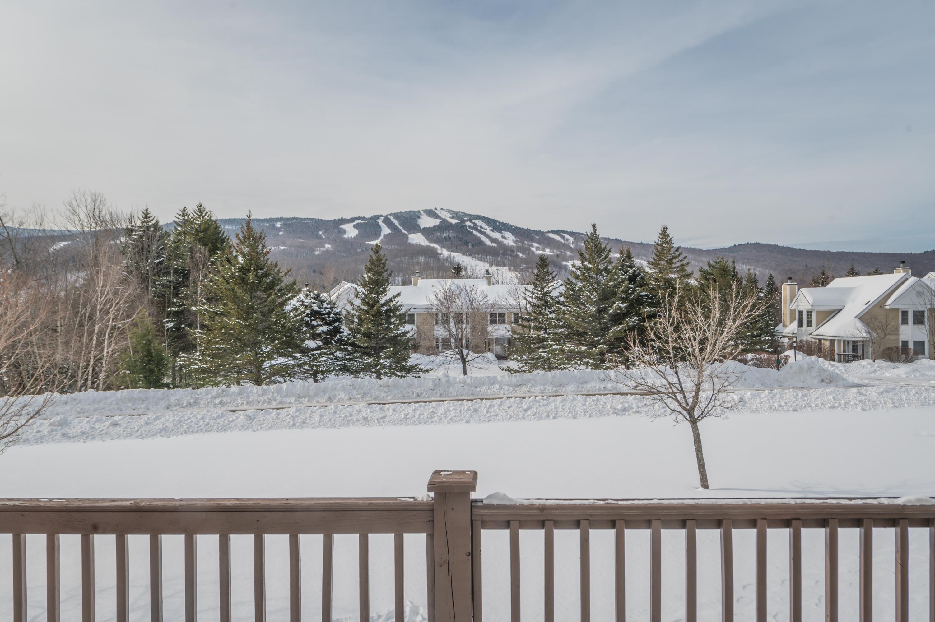 9 A Windham Way West Dover, VT 05356 - Photo 25 of 43