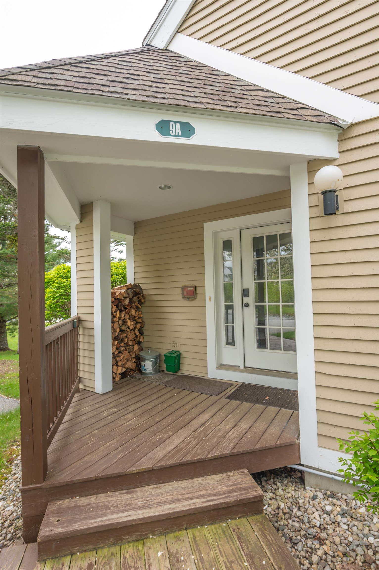 9 A Windham Way West Dover, VT 05356 - Photo 26 of 43