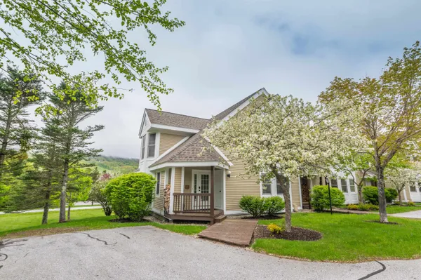 $899,000 | 9 A Windham Way, West Dover, VT 05356