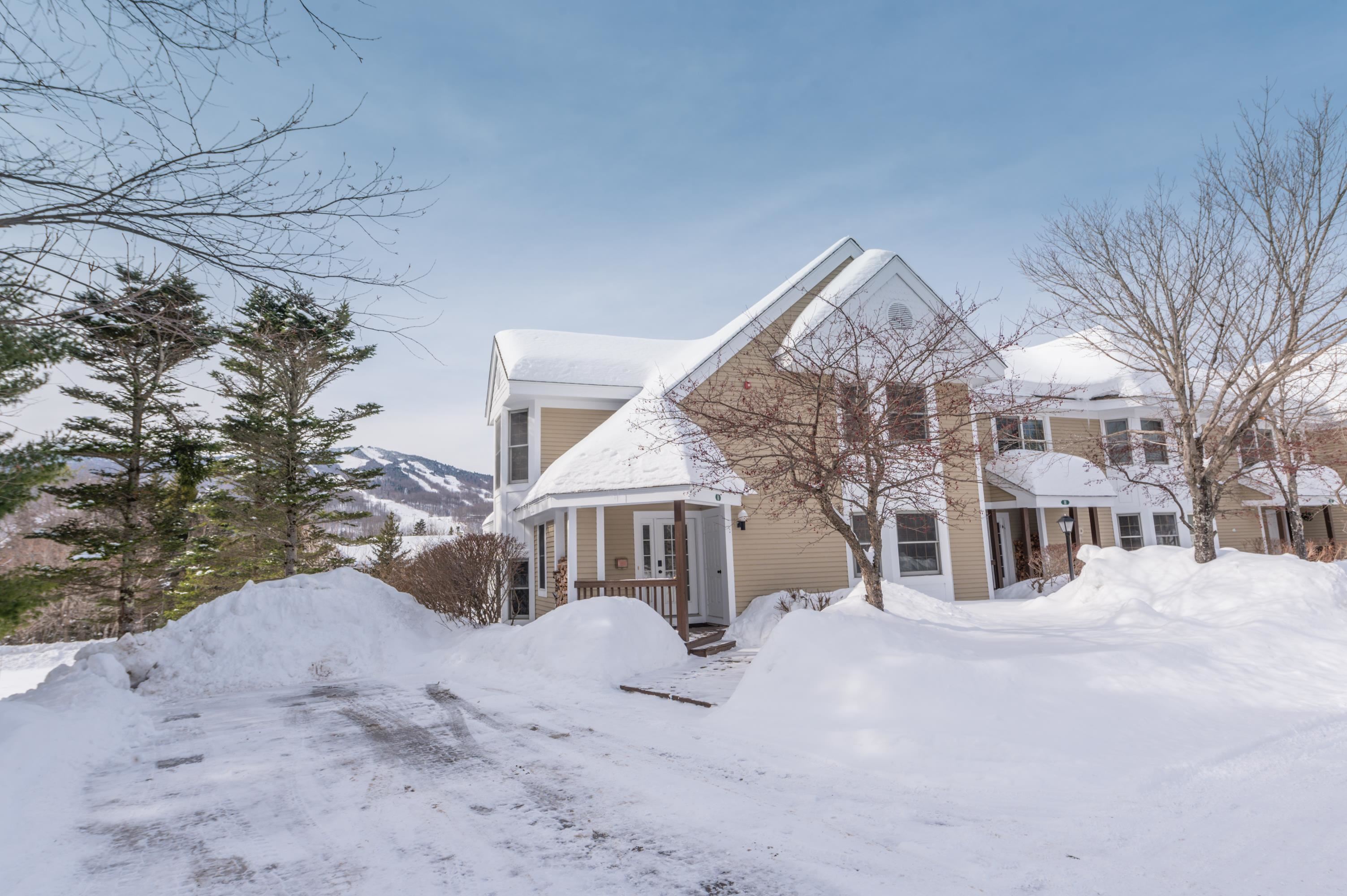 9 A Windham Way West Dover, VT 05356 - Photo 29 of 43