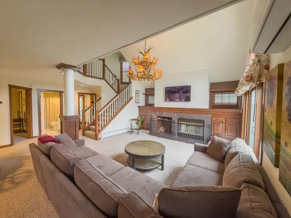 $899,000 | 9 A Windham Way, West Dover, VT 05356