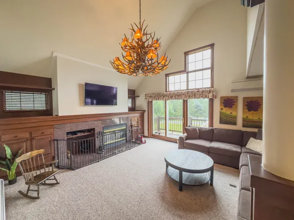 $899,000 | 9 A Windham Way, West Dover, VT 05356