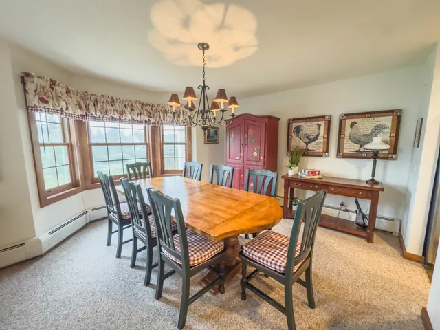 $899,000 | 9 A Windham Way, West Dover, VT 05356