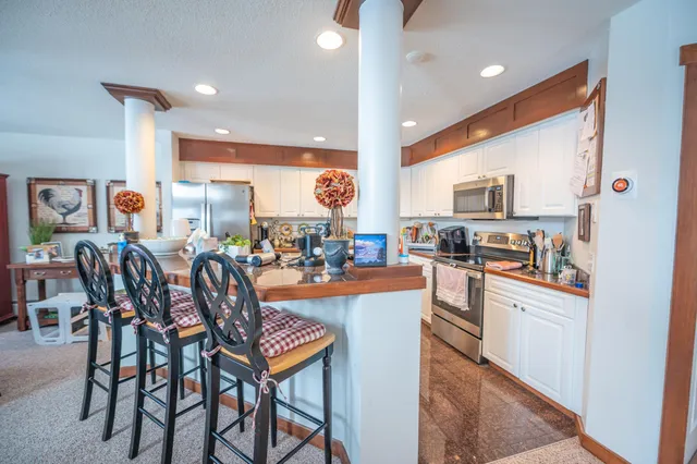 $899,000 | 9 A Windham Way, West Dover, VT 05356