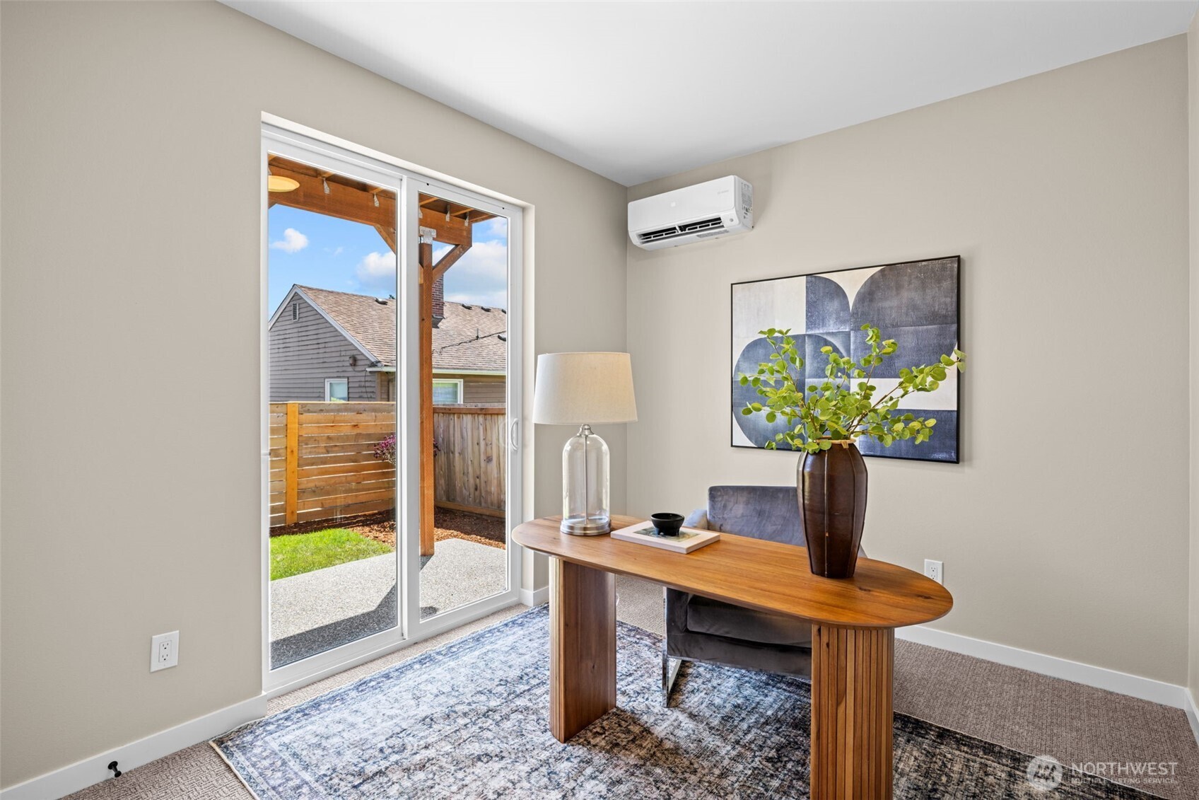2526 State Street, Unit B Everett, WA 98201 - Photo 18 of 24
