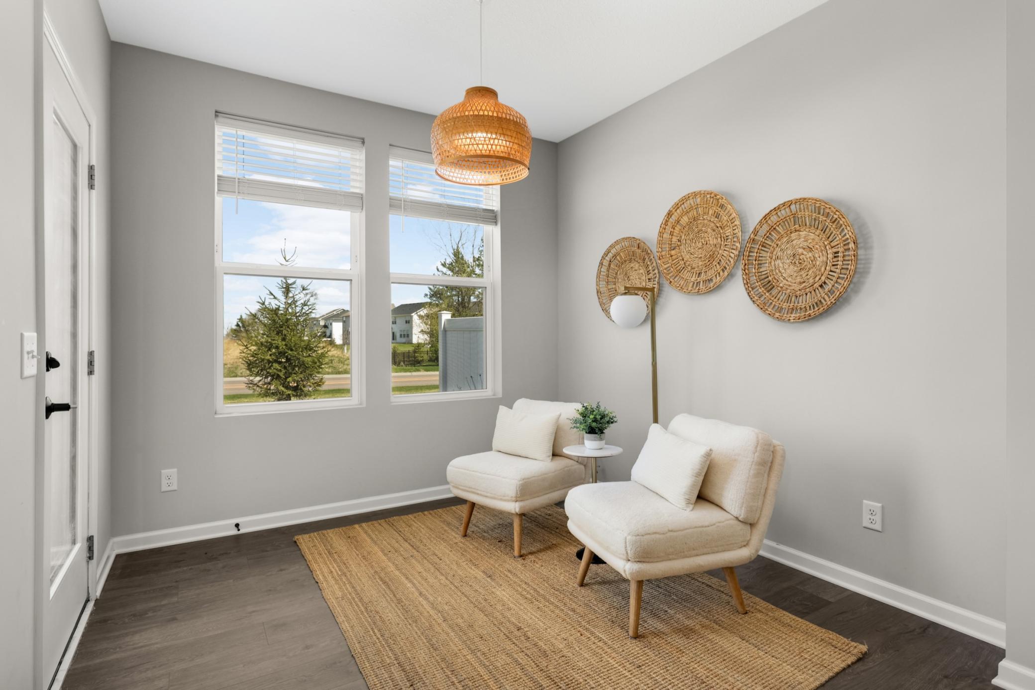 11275 Brookview Road Woodbury, MN 55129 - Photo 11 of 32