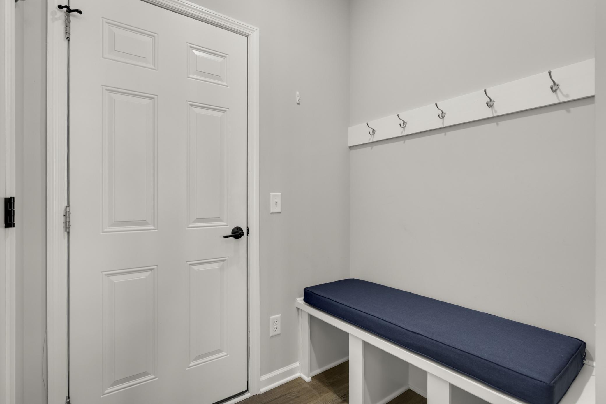 11275 Brookview Road Woodbury, MN 55129 - Photo 14 of 32