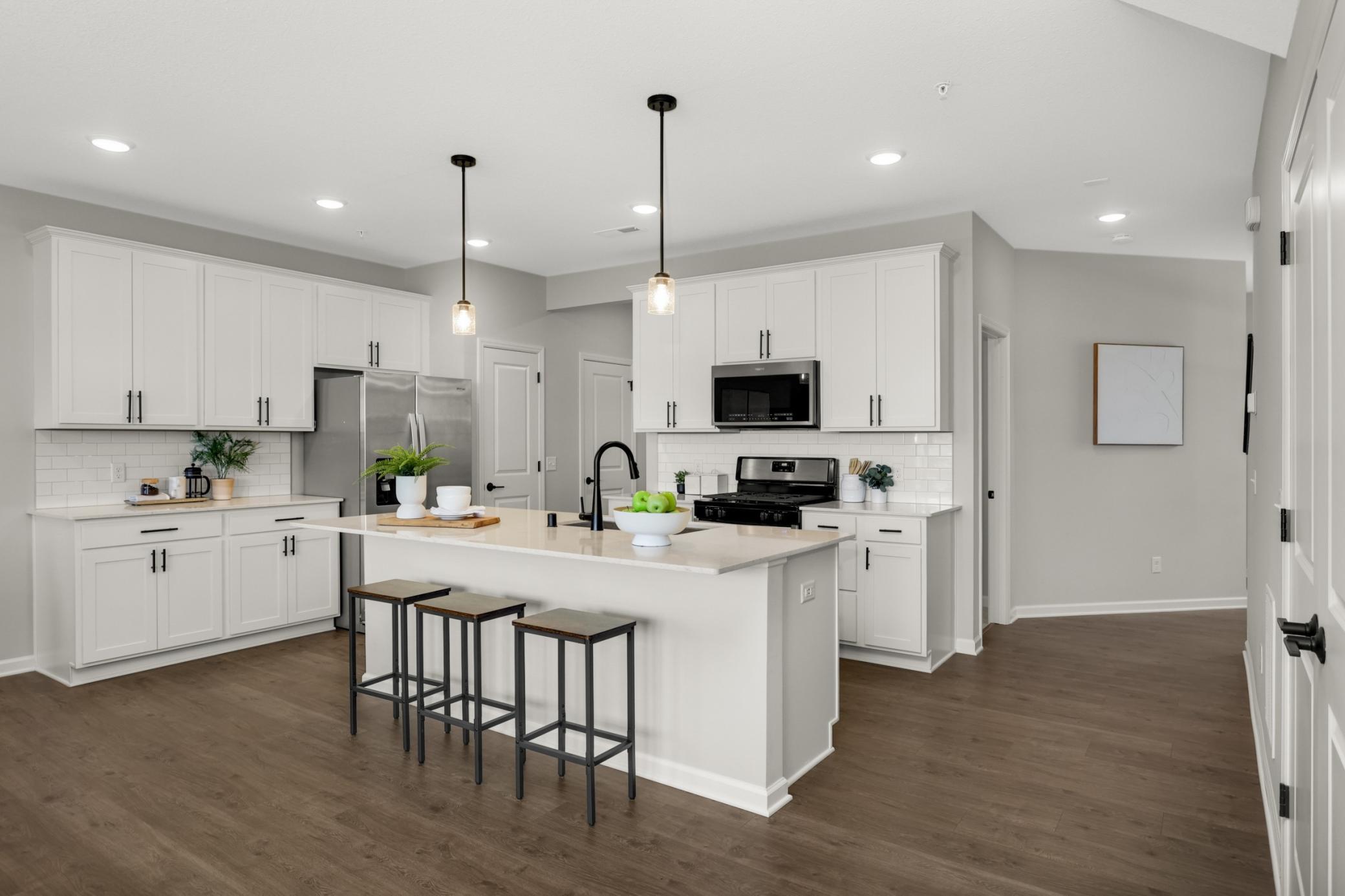 11275 Brookview Road Woodbury, MN 55129 - Photo 15 of 32