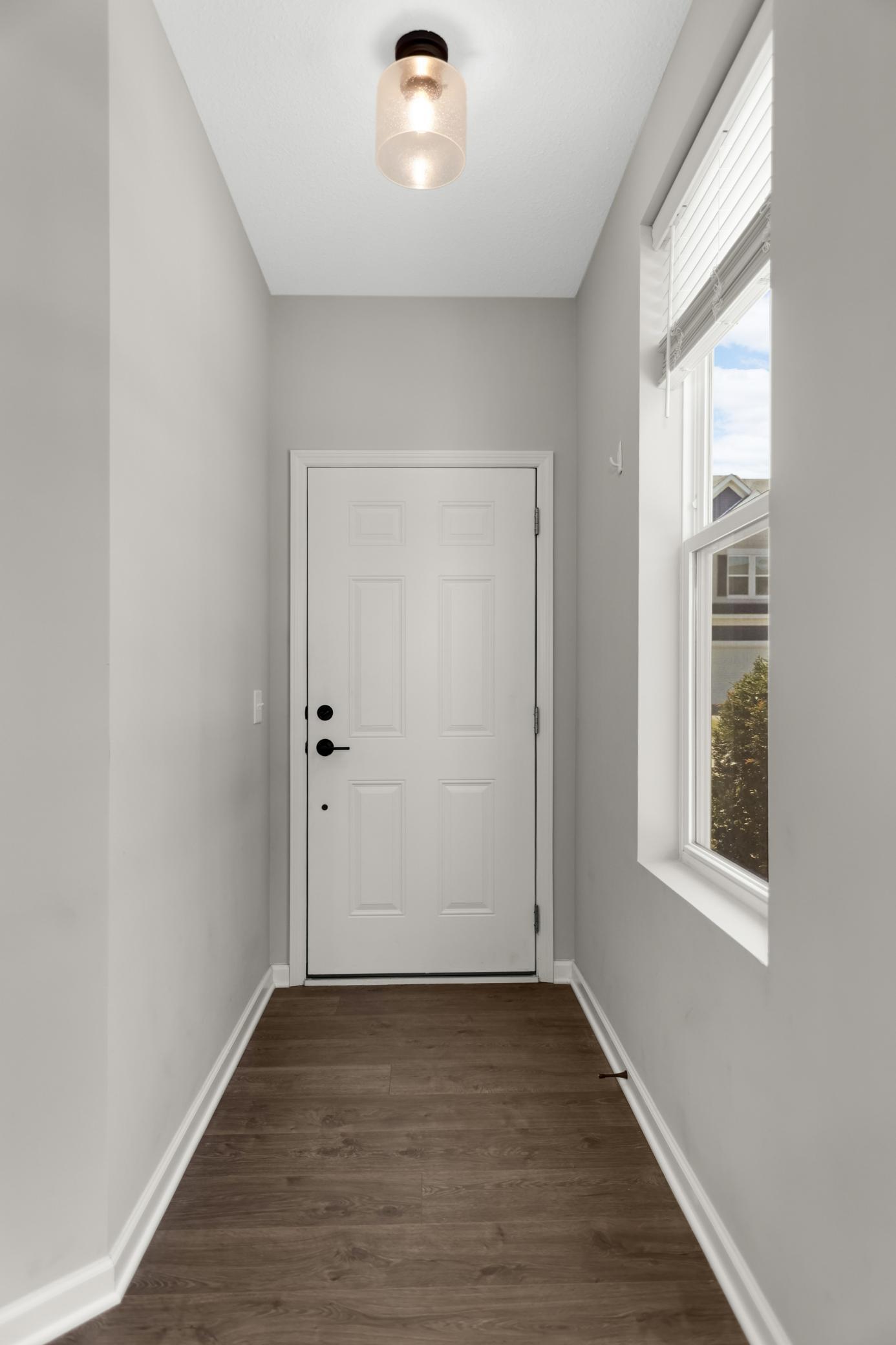 11275 Brookview Road Woodbury, MN 55129 - Photo 16 of 32