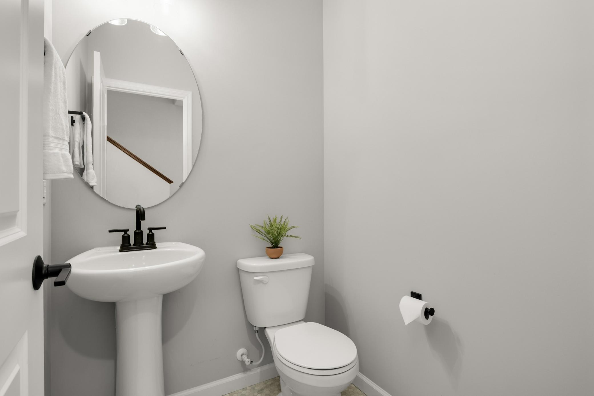 11275 Brookview Road Woodbury, MN 55129 - Photo 17 of 32