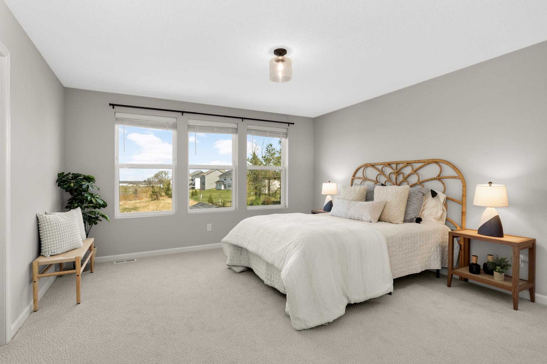 11275 Brookview Road Woodbury, MN 55129 - Photo 19 of 32