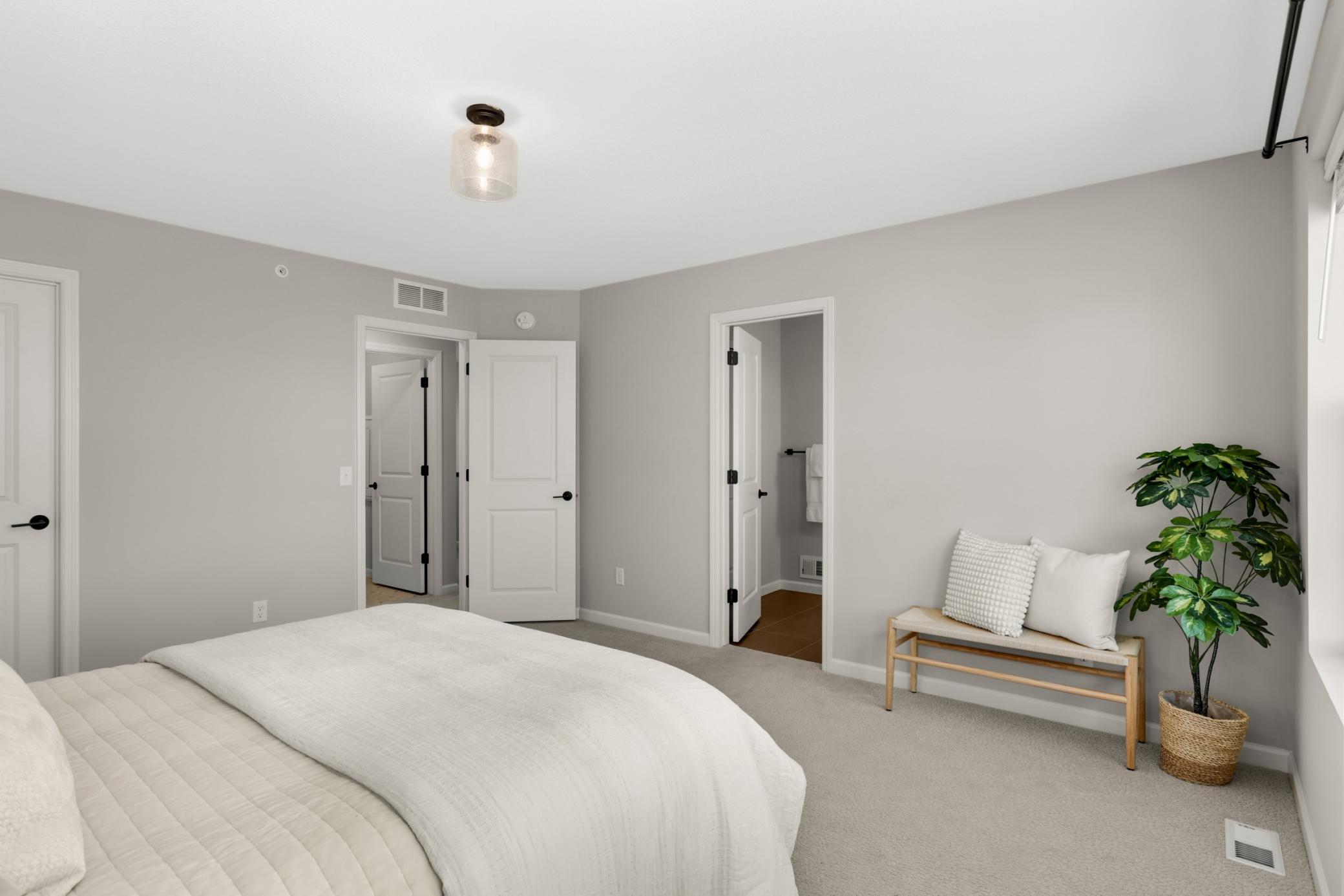 11275 Brookview Road Woodbury, MN 55129 - Photo 20 of 32