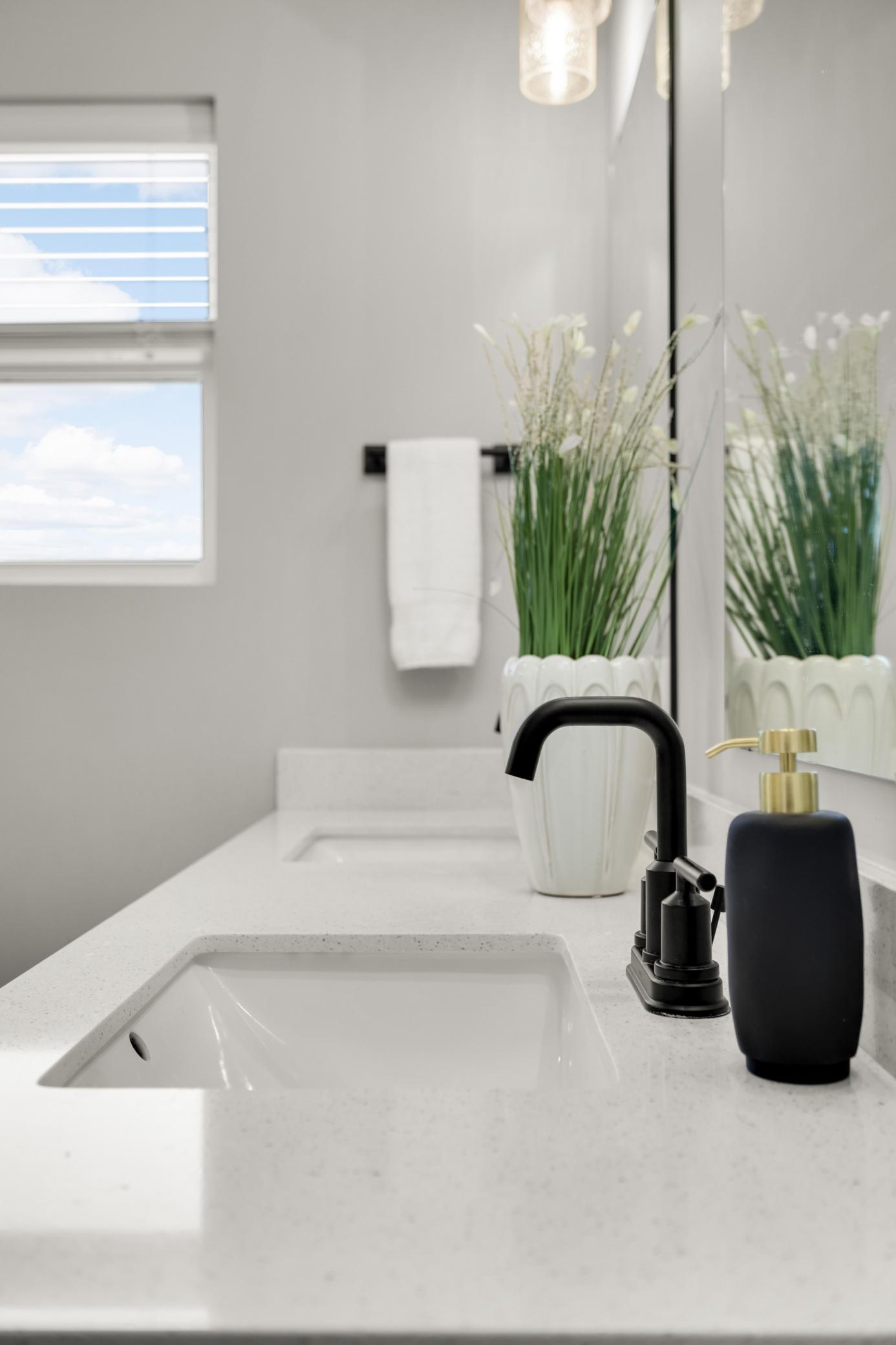 11275 Brookview Road Woodbury, MN 55129 - Photo 21 of 32