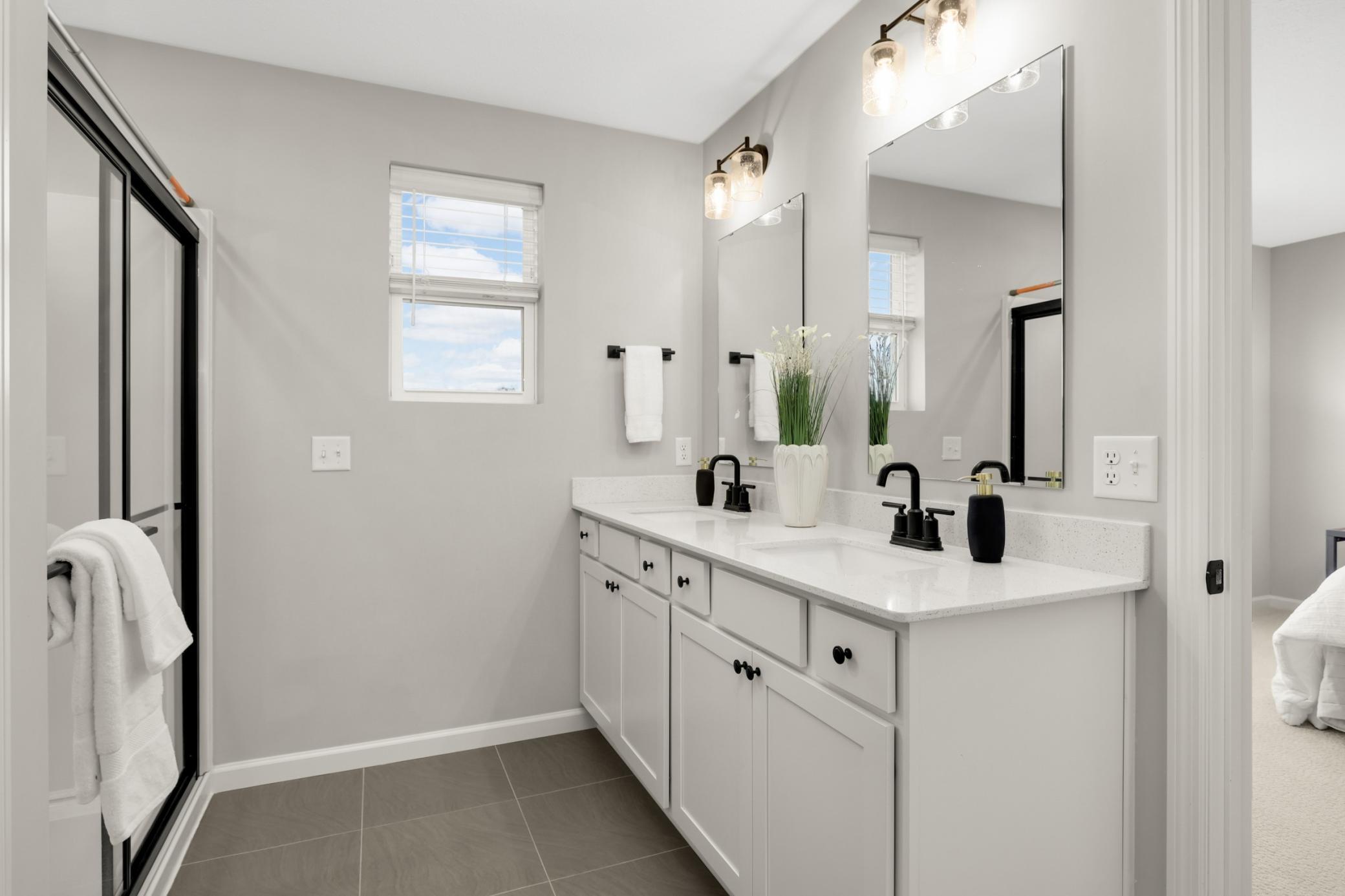 11275 Brookview Road Woodbury, MN 55129 - Photo 22 of 32