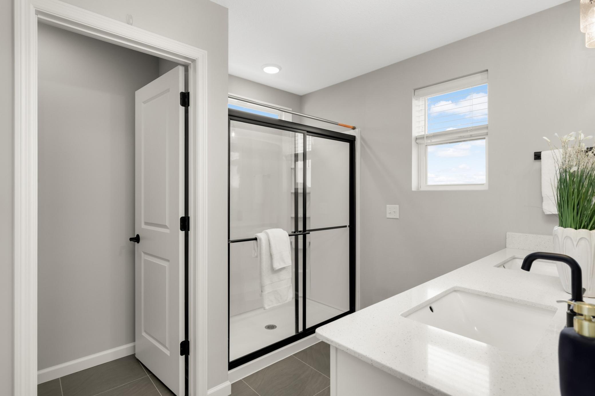 11275 Brookview Road Woodbury, MN 55129 - Photo 23 of 32